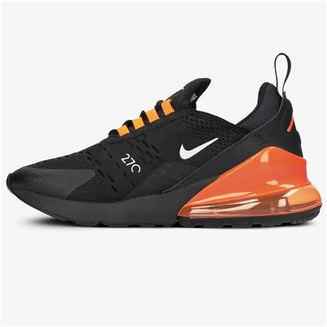 270er schuhe nike|Nike air max 270 stockx.